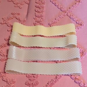 Silicone Wig Grip (1)